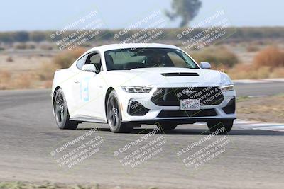 media/Nov-02-2025-Lotus Club of SoCal (Sun) [[dc384ab7f7]]/Novice Group/Sunrise/